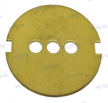 Accélérateur de tablier | OEM 25-05070006 | Pièces | Parsun