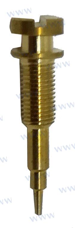 TORNILLO DE AJUSTE DE AIRE | OEM 25-05070013 | PIEZAS | PARSUN