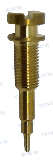 TORNILLO DE AJUSTE DE AIRE | OEM 25-05070013 | PIEZAS | PARSUN