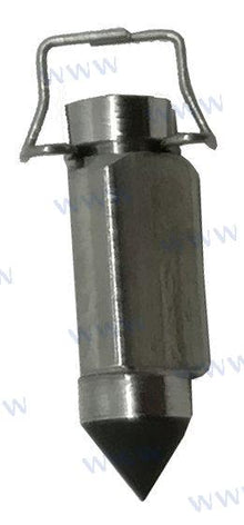 SOUPAPE, AIGUILLE | OEM25-05070017 | PIÈCES | PARSUN