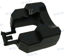 FLOTADOR | OEM 25-05070018 | PIEZAS | PARSUN