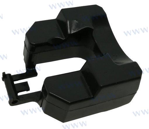 FLOTADOR | OEM 25-05070018 | PIEZAS | PARSUN