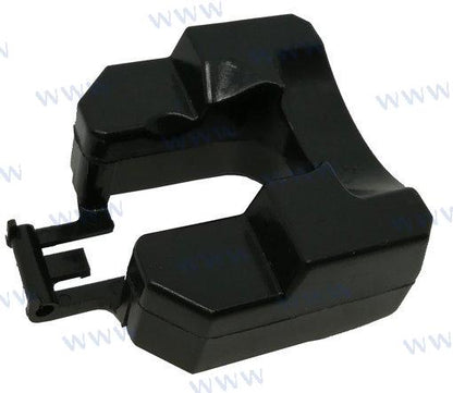 FLOTADOR | OEM 25-05070018 | PIEZAS | PARSUN