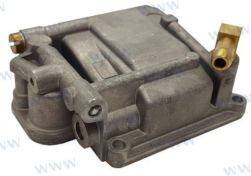 CORPS DE CHAMBRE DE FLOTTEUR | OEM25-05070300 | PIÈCES | PARSUN