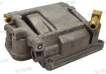 CORPS DE CHAMBRE DE FLOTTEUR | OEM25-05070300 | PIÈCES | PARSUN