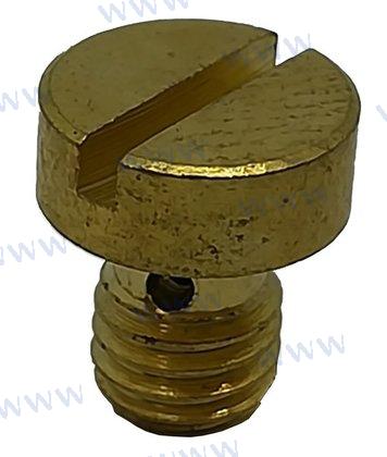 TORNILLO DE DRENAJE | OEM 25-05070303 | PIEZAS | PARSUN