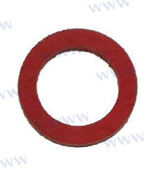 JUNTA | OEM 25-05070304 | PIEZAS | PARSUN