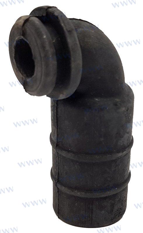 MANGUERA B | OEM 25-05080006 | PIEZAS | PARSUN