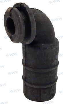 MANGUERA B | OEM 25-05080006 | PIEZAS | PARSUN