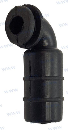 ENSEMBLE RENIFLARD A | OEM 25-05080007 | PIÈCES | PARSUN