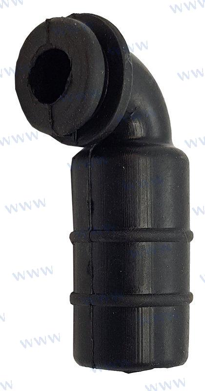 ENSEMBLE RENIFLARD A | OEM 25-05080007 | PIÈCES | PARSUN