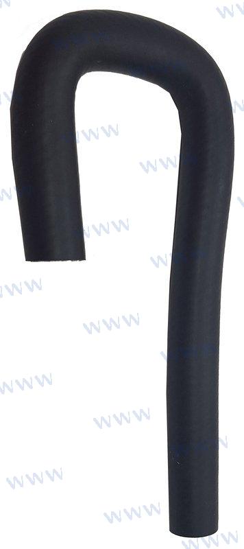 MANGUERA C | OEM 25-05080008 | PIEZAS | PARSUN