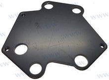 Support d'allumage | OEM 25-05090003 | Supports | Parsun