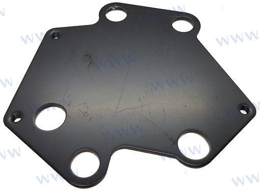 Support d'allumage | OEM 25-05090003 | Supports | Parsun