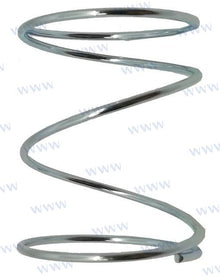 RESORTE DE DIAFRAGMA | OEM 25-05130002 | PIEZAS | PARSUN