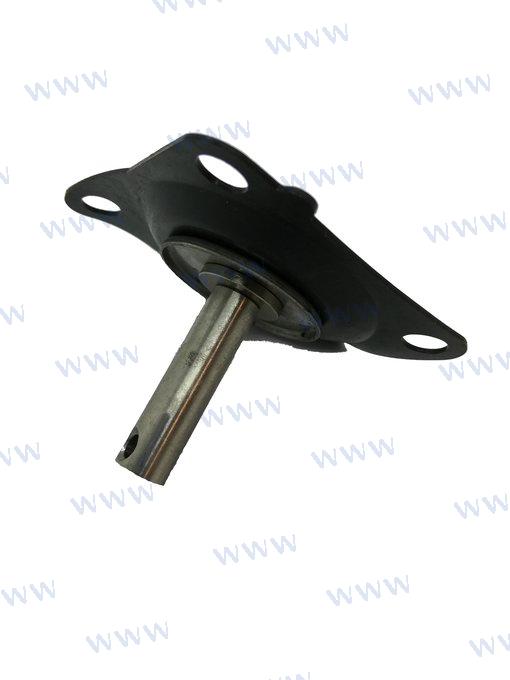 YAMAHA DIAPHRAGM ASSY | OEM  25-05130100 | DIAPHRAGM | PARSUN
