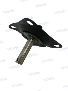 YAMAHA DIAPHRAGM ASSY | OEM  25-05130100 | DIAPHRAGM | PARSUN
