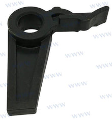ARRETEUR | OEM25-05160001 | PIÈCES | PARSUN