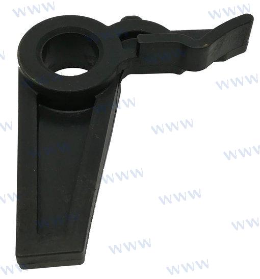 ARRETEUR | OEM25-05160001 | PIÈCES | PARSUN