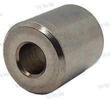 POULIE AXES | OEM25-05160009 | PIÈCES | PARSUN
