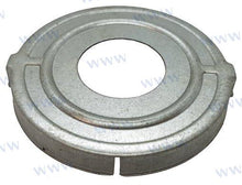 RESORTE DEL ASIENTO | OEM 25-05160014 | PIEZAS | PARSUN