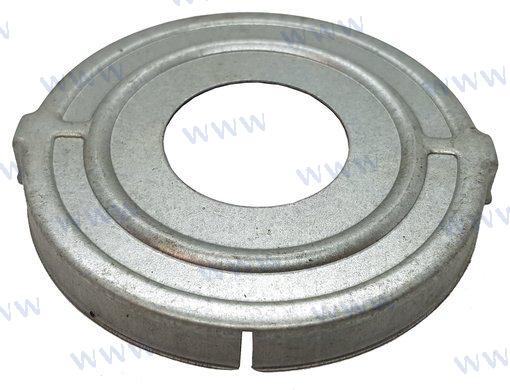 RESORTE DEL ASIENTO | OEM 25-05160014 | PIEZAS | PARSUN