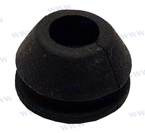 YAMAHA DAMPING | OEM  25-05160021 | DAMPER | PARSUN