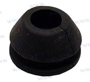 YAMAHA DAMPING | OEM  25-05160021 | DAMPER | PARSUN