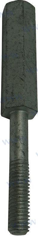 BOULON DE COLONNE M8 | OEM25-05170002W | PIÈCES | PARSUN