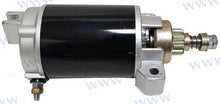 MOTEUR DE DÉMARRAGE | OEM25-05170100W | PIÈCES | PARSUN