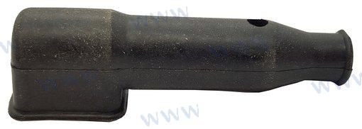 CUBIERTA DE LÍNEA DE FUENTE DE ALIMENTACIÓN | OEM 25-05170201W | PIEZAS | PARSUN