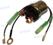Relais | OEM 25-05170300W | Pièces | Parsun