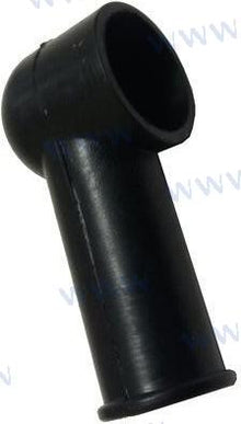 CONDUITE DE RACCORDEMENT DE GAINE | OEM 25-05170401W | PIÈCES | PARSUN