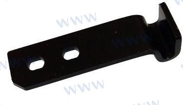 GANCHO DELANTERO | OEM 25-06000004 | PIEZAS | PARSUN