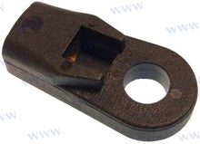 BRIDA PARA CABLES DE MANDO SUZUKI EN “B” | OEM 25-07000007W | CONTROLAR | PARSUN