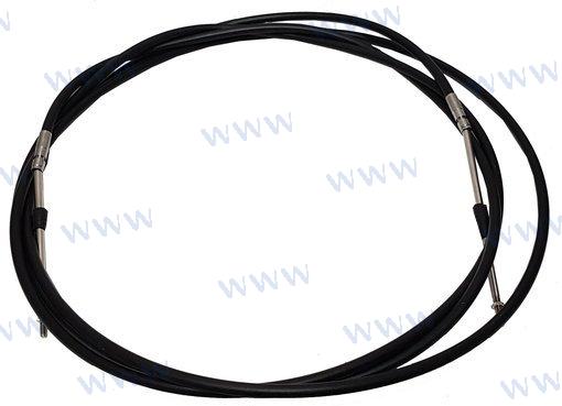CONJUNTO DE CABLE DE CONTROL | OEM 25-07000200W | CONTROL | PARSUN