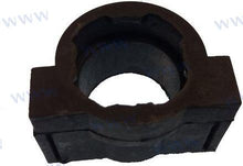 GAINE DE RELAIS | OEM 25-07150301W | PIÈCES | PARSUN