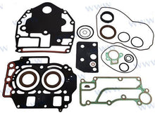 REPAIR KIT FOR F20 & F25 - APPENDIX 1 | OEM  25-42025001 | PARTS | PARSUN