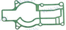 GASKET, ENGINE | OEM  4-00000006 | PARTS | PARSUN