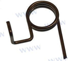 RESSORT YAMAHA | OEM 4-01000007 | PIÈCES | PARSUN