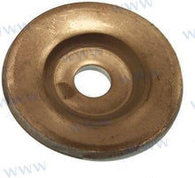 PLACA DE ABRAZADERA | OEM 4-01010003 | ABRAZADERAS | PARSUN
