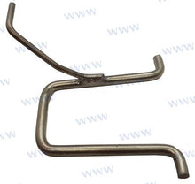 Support de verrouillage d'inclinaison | OEM 4-01030101 | Supports | Parsun