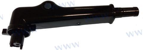 POIGNÉE DE DIRECTION | OEM 4-01090001 | PIÈCES | PARSUN