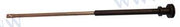 LEVER, THROTTLE | OEM  4-01090100 | PARTS | PARSUN