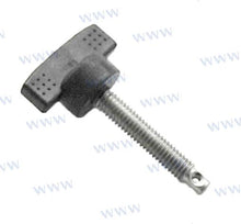 Boulon de réglage de friction | OEM 4-01090200 | Boulons | Parsun