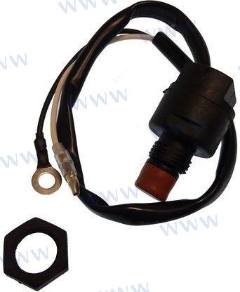 Interrupteur d'arrêt moteur | OEM 4-01090400 | Pièces | Parsun
