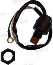 ENGINE STOP SWITCH ASSY | OEM  4-01090400 | PARTS | PARSUN