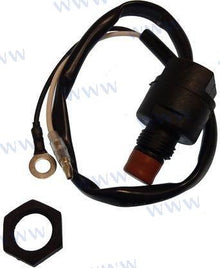 Interrupteur d'arrêt moteur | OEM 4-01090400 | Pièces | Parsun