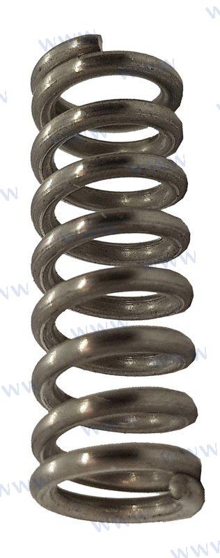 ENGRANAJE DE RESORTE | OEM 4-02000003 | PIEZAS | PARSUN