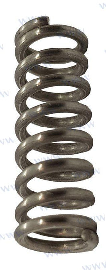 ENGRANAJE DE RESORTE | OEM 4-02000003 | PIEZAS | PARSUN